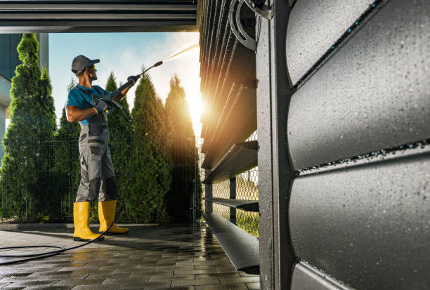 Boat and Dock Cleaning in Richmond, KY